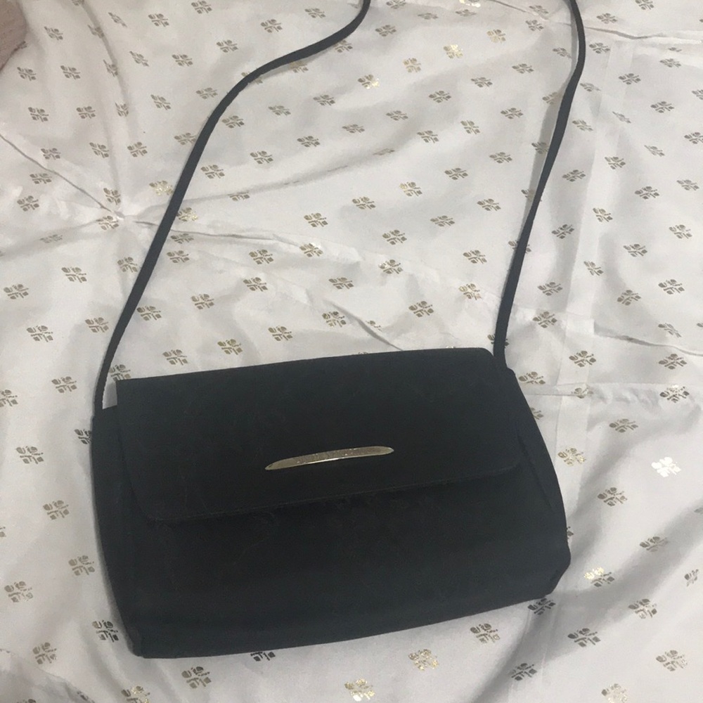 Alviero Martini purse